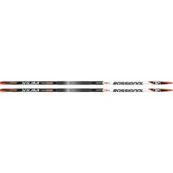 Rossignol X-IUM Classic WCS C3 White Base NIS (sportsforretning)